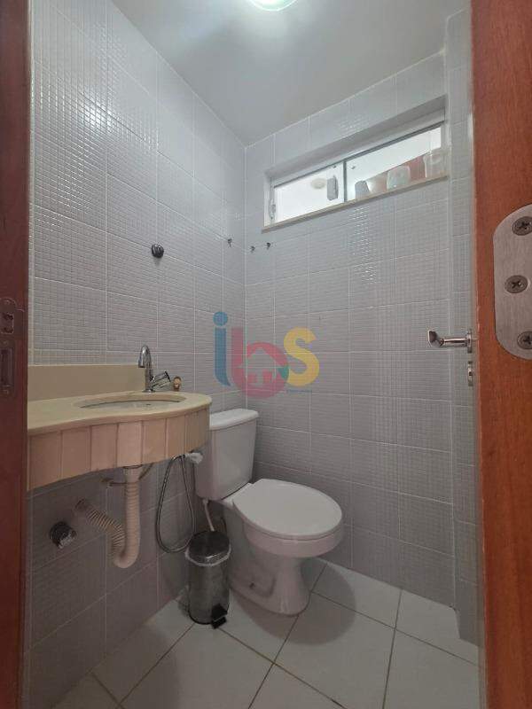 Apartamento, 2 quartos, 62 m² - Foto 10