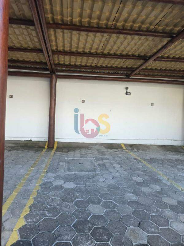Apartamento, 2 quartos, 62 m² - Foto 5