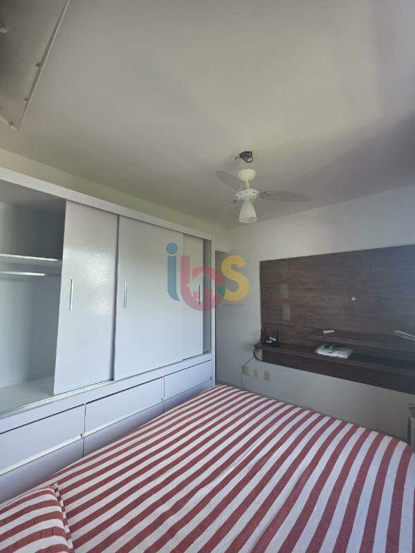 Apartamento, 2 quartos, 62 m² - Foto 13