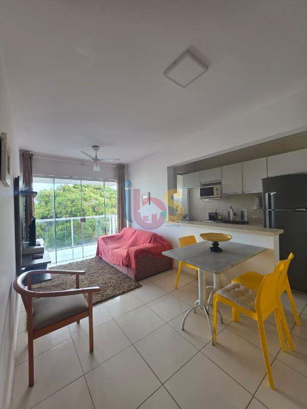 Apartamento, 2 quartos, 62 m² - Foto 7