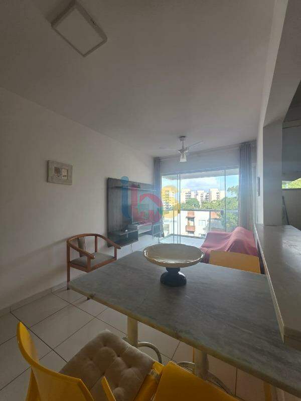 Apartamento, 2 quartos, 62 m² - Foto 8