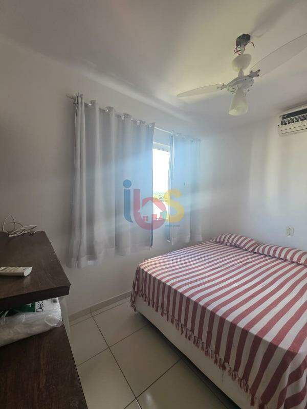 Apartamento, 2 quartos, 62 m² - Foto 11