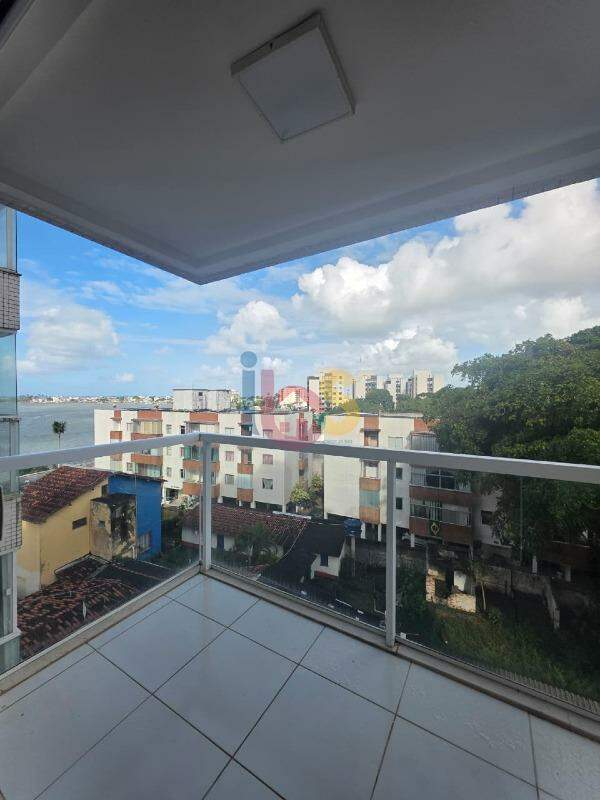 Apartamento, 2 quartos, 62 m² - Foto 4