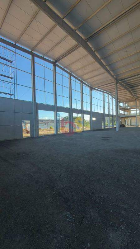 Depósito-Galpão, 3319 m² - Foto 12
