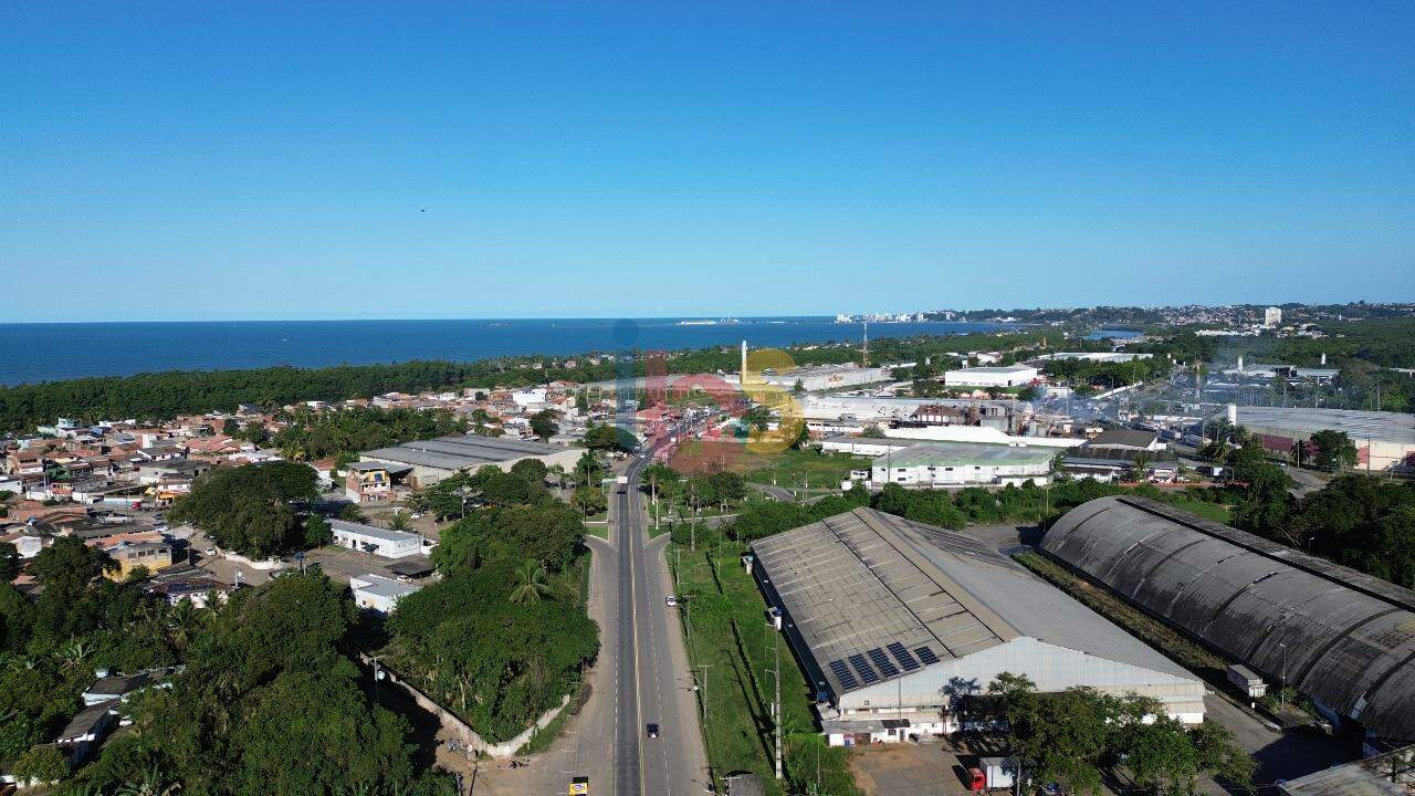 Depósito-Galpão, 3319 m² - Foto 3