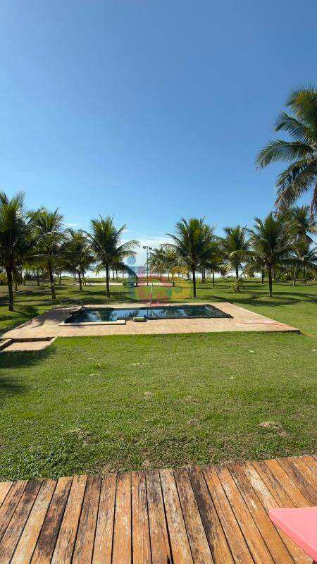 Sítio, 8 quartos, 10000 m² - Foto 18