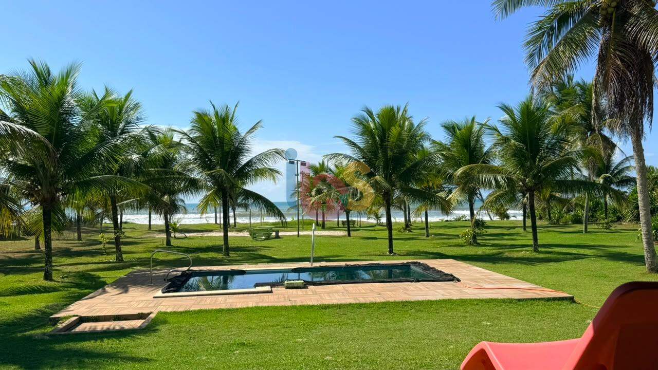 Sítio, 8 quartos, 10000 m² - Foto 14