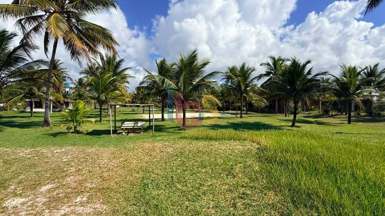 Sítio, 8 quartos, 10000 m² - Foto 22