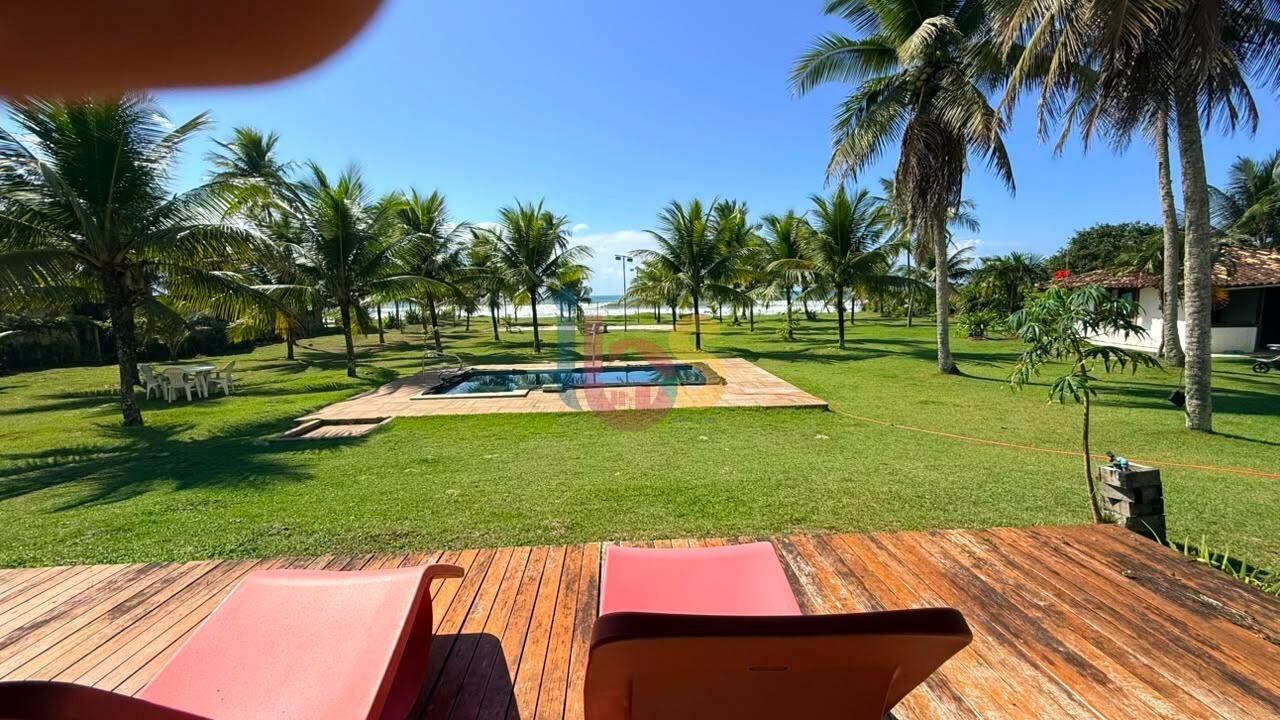 Sítio, 8 quartos, 10000 m² - Foto 16