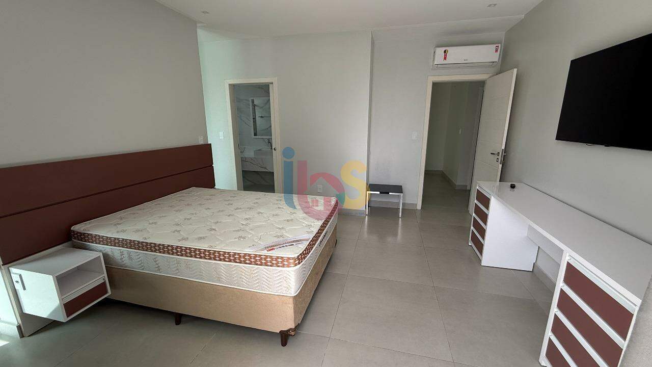 Casa, 4 quartos, 260 m² - Foto 27