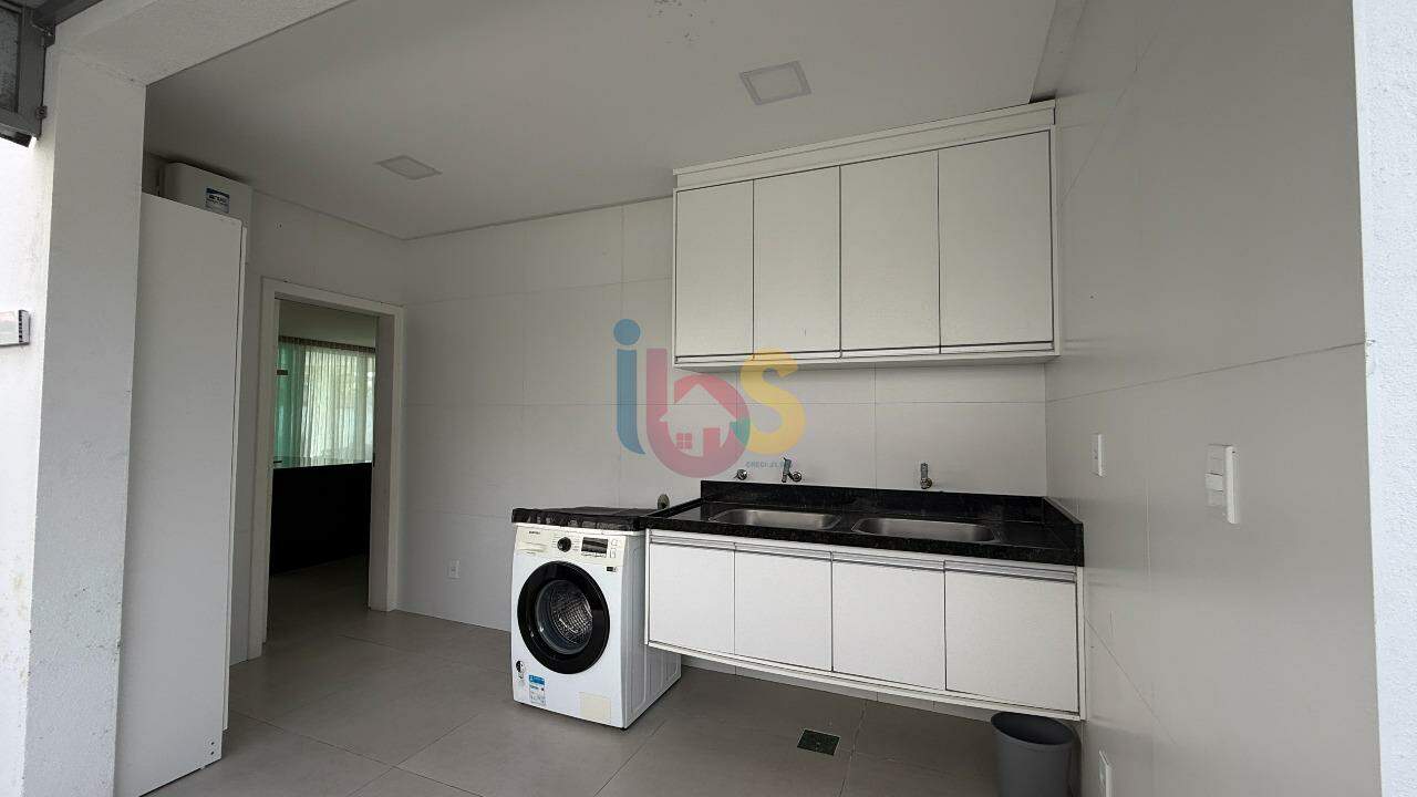 Casa, 4 quartos, 260 m² - Foto 10