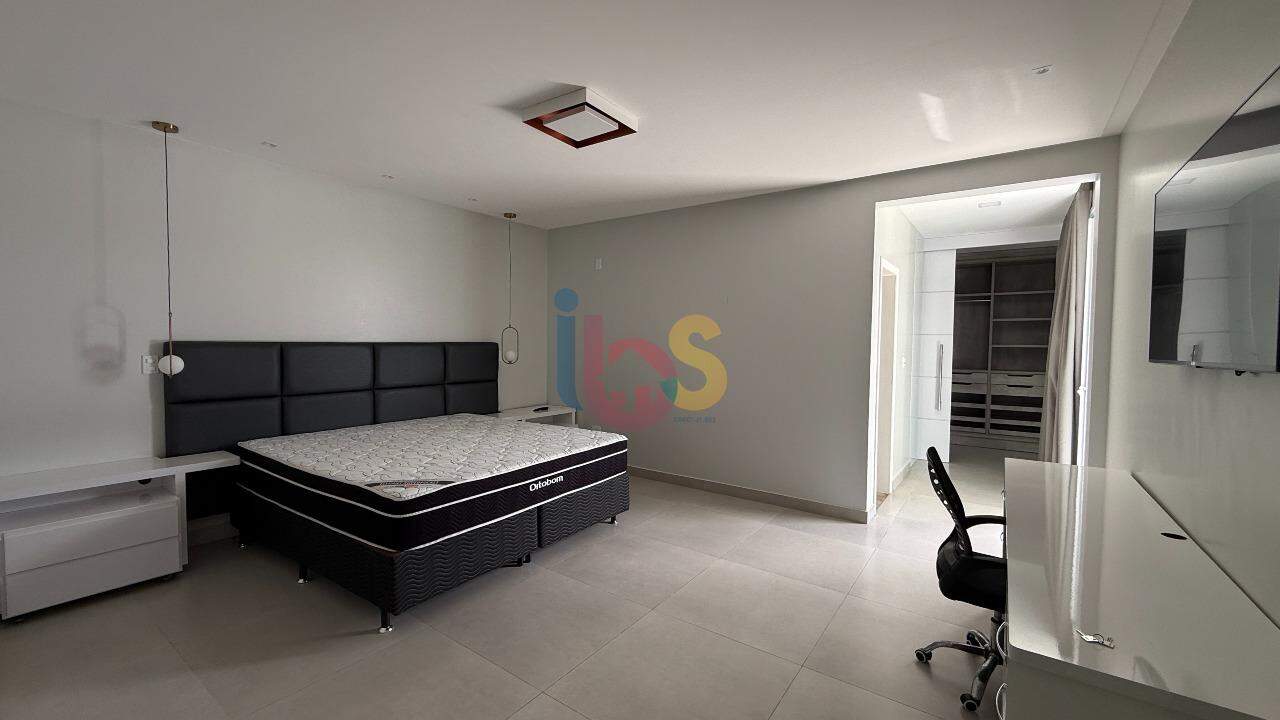 Casa, 4 quartos, 260 m² - Foto 23