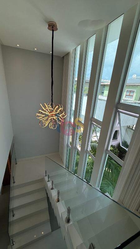 Casa, 4 quartos, 260 m² - Foto 18