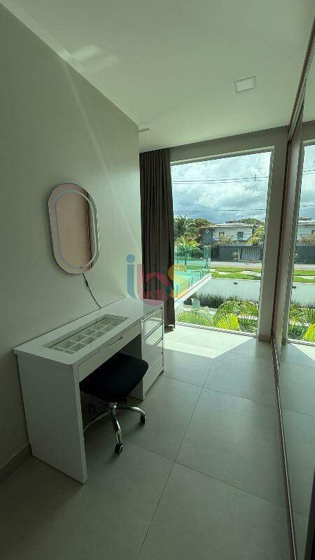 Casa, 4 quartos, 260 m² - Foto 25