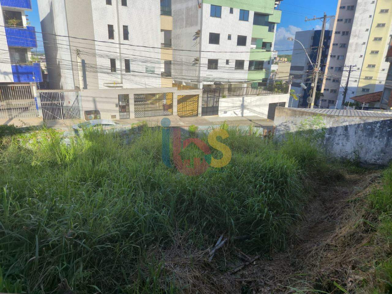 Terreno, 187 m² - Foto 5