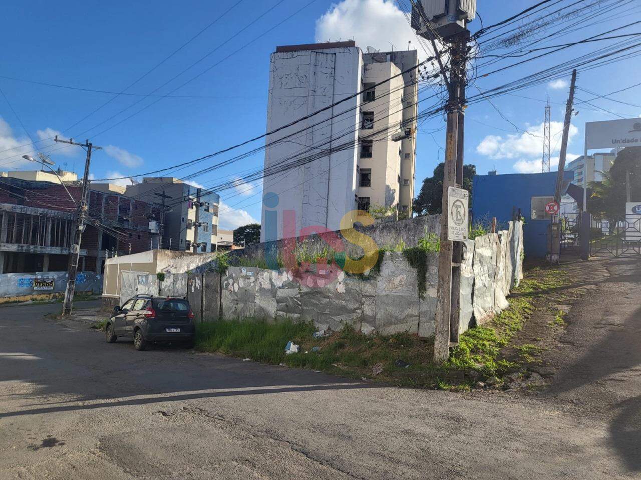 Terreno, 187 m² - Foto 4
