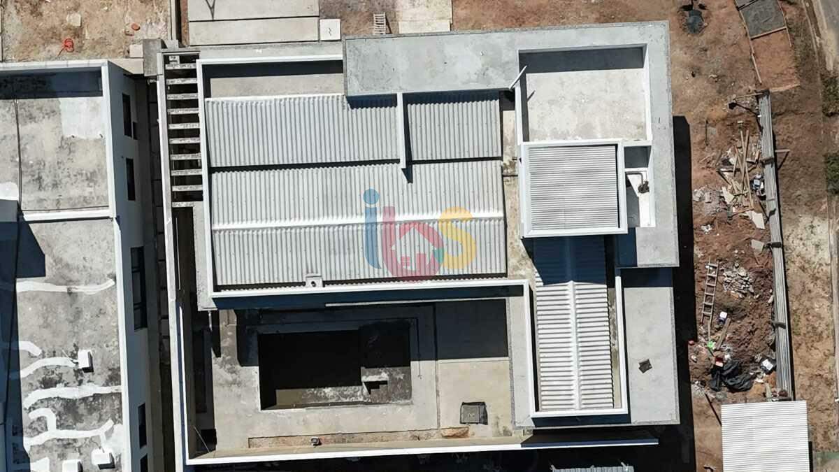 Casa, 3 quartos, 175 m² - Foto 2