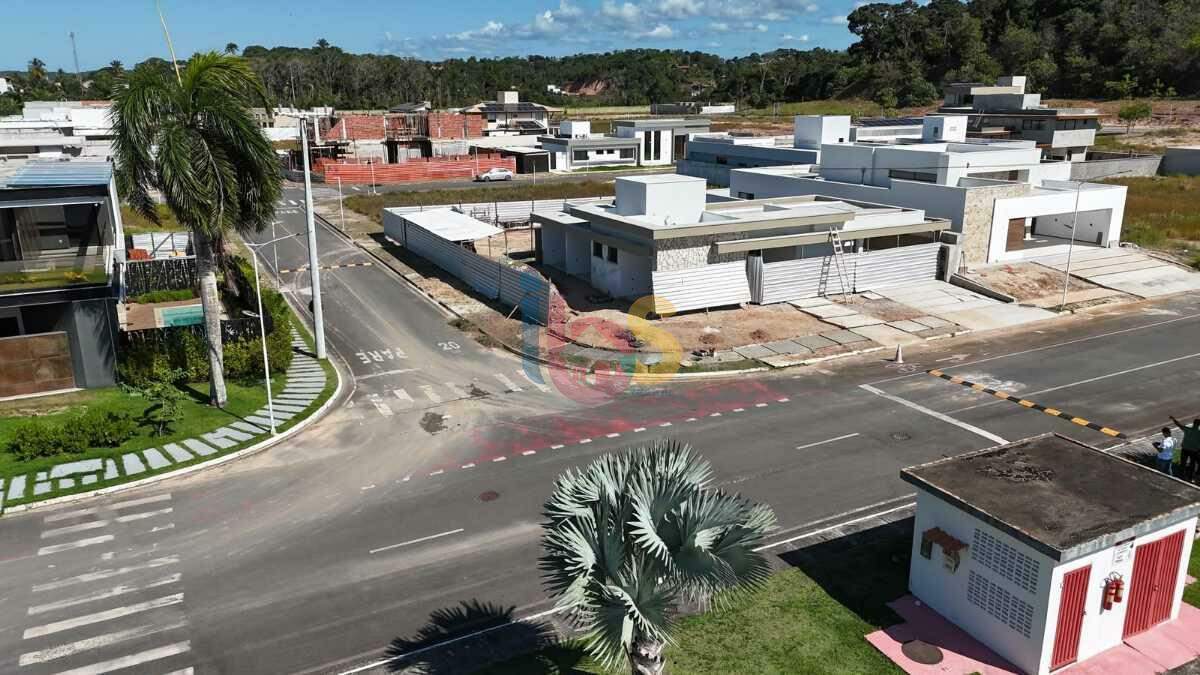 Casa, 3 quartos, 175 m² - Foto 6