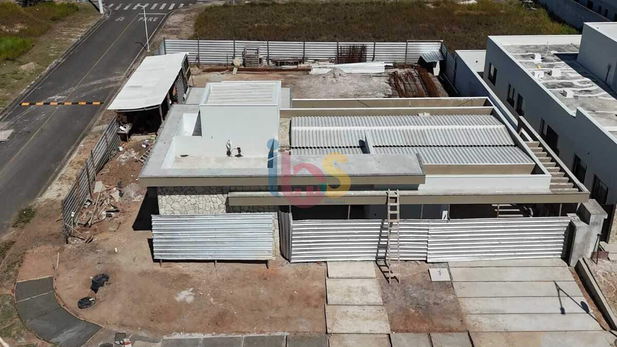 Casa, 3 quartos, 175 m² - Foto 4