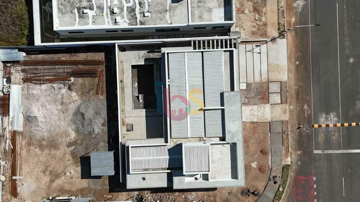 Casa, 3 quartos, 175 m² - Foto 8
