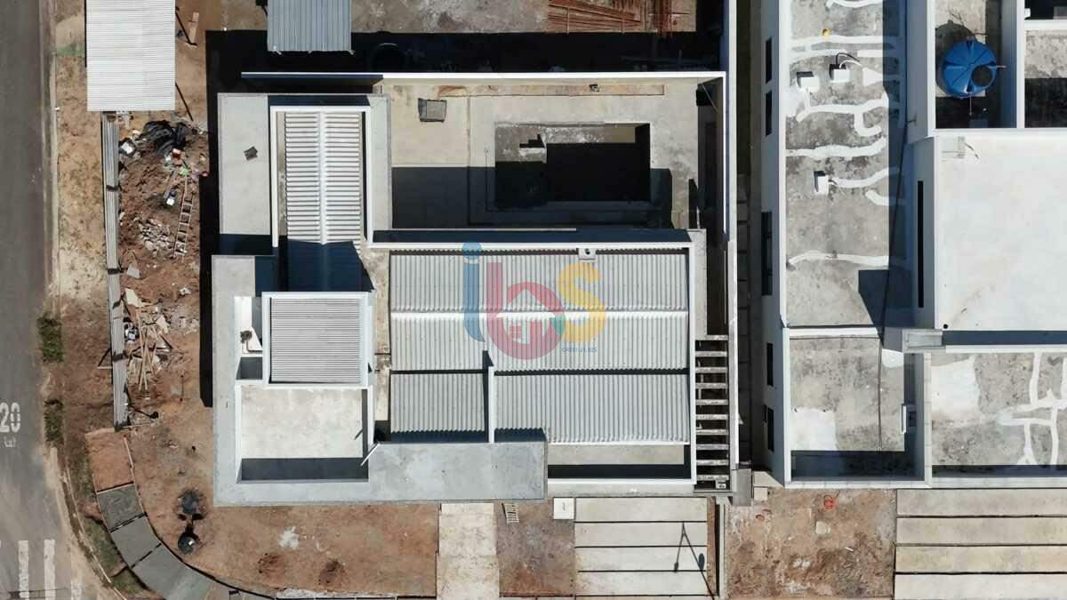Casa, 3 quartos, 175 m² - Foto 5