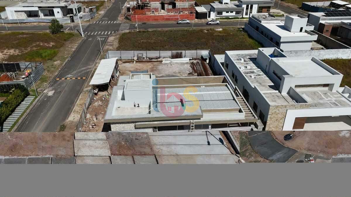 Casa, 3 quartos, 175 m² - Foto 7