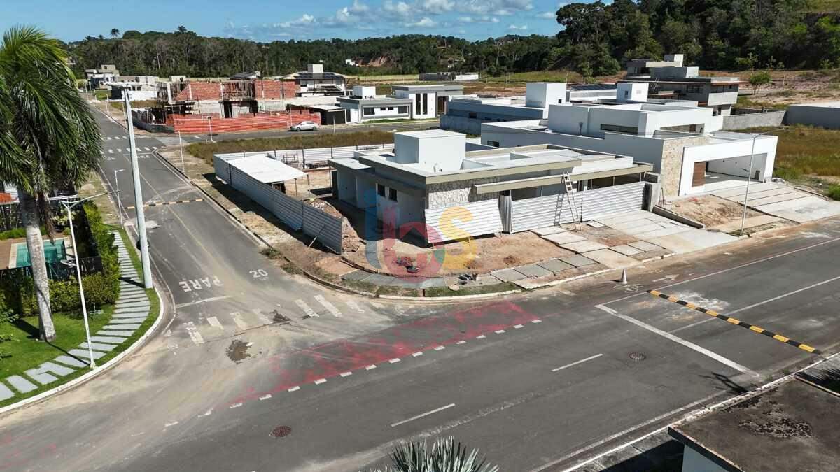Casa, 3 quartos, 175 m² - Foto 9