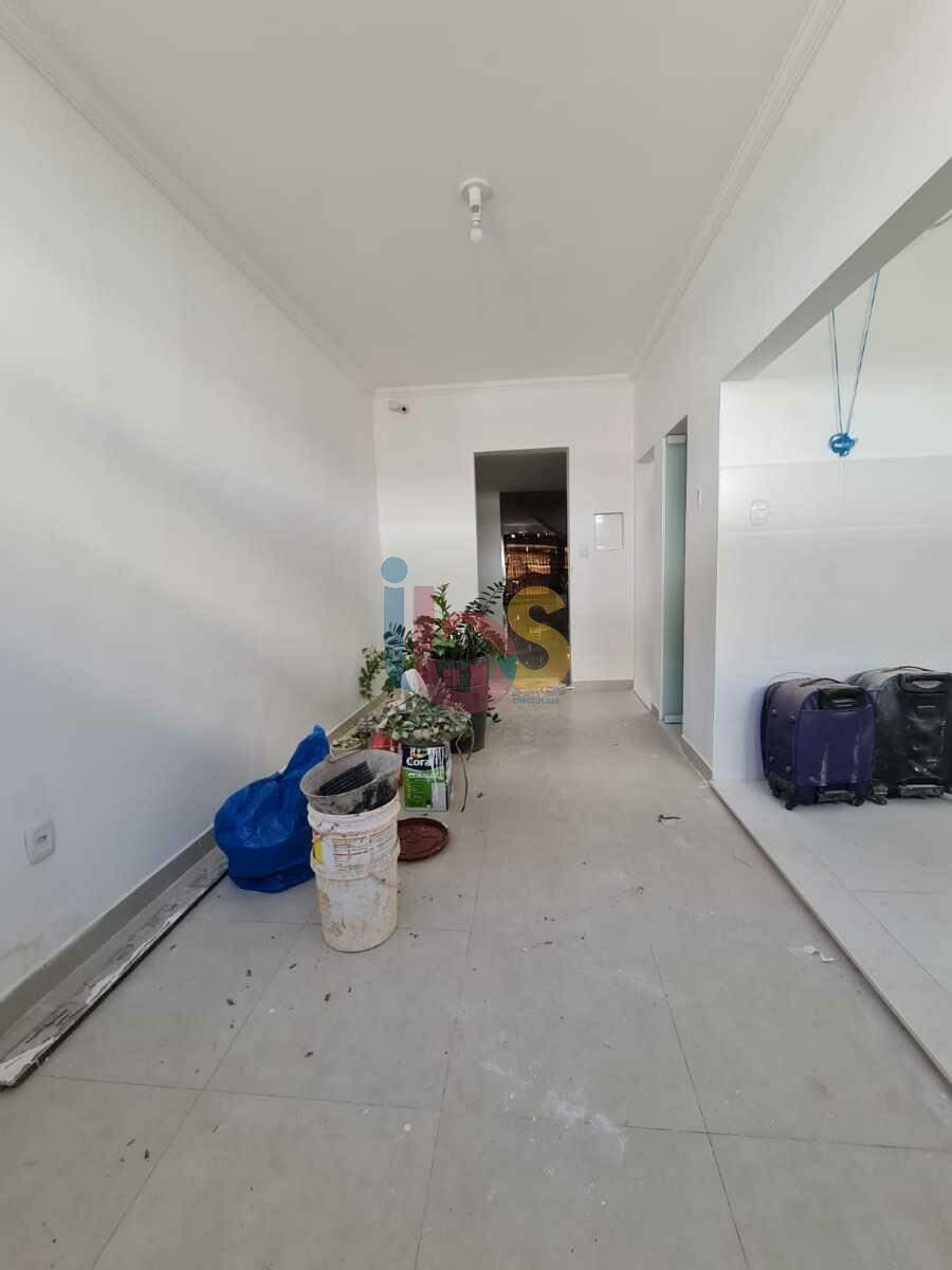 Casa, 3 quartos, 350 m² - Foto 12