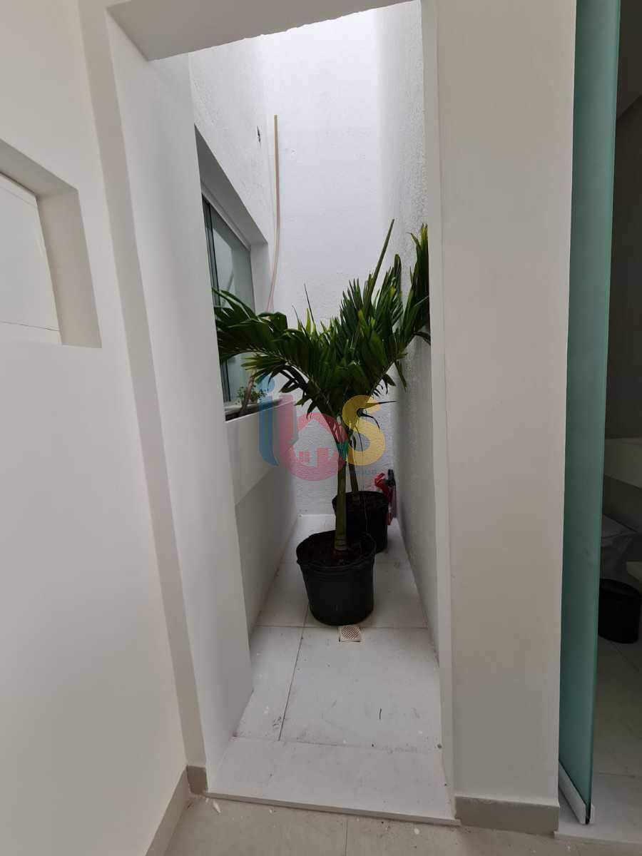 Casa, 3 quartos, 350 m² - Foto 7