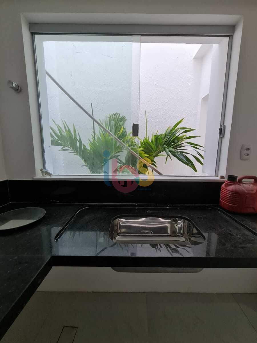 Casa, 3 quartos, 350 m² - Foto 17