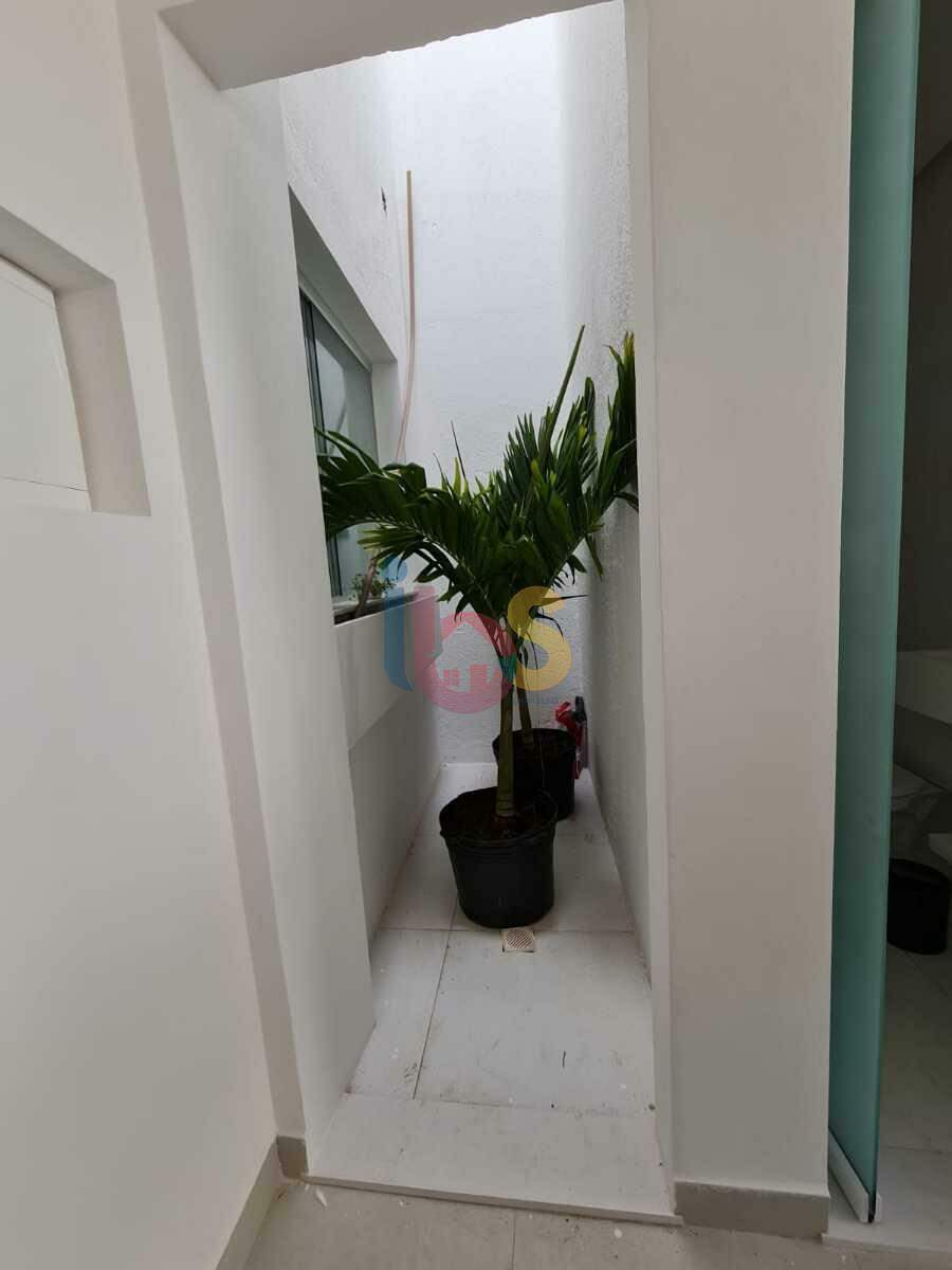Casa, 3 quartos, 350 m² - Foto 11