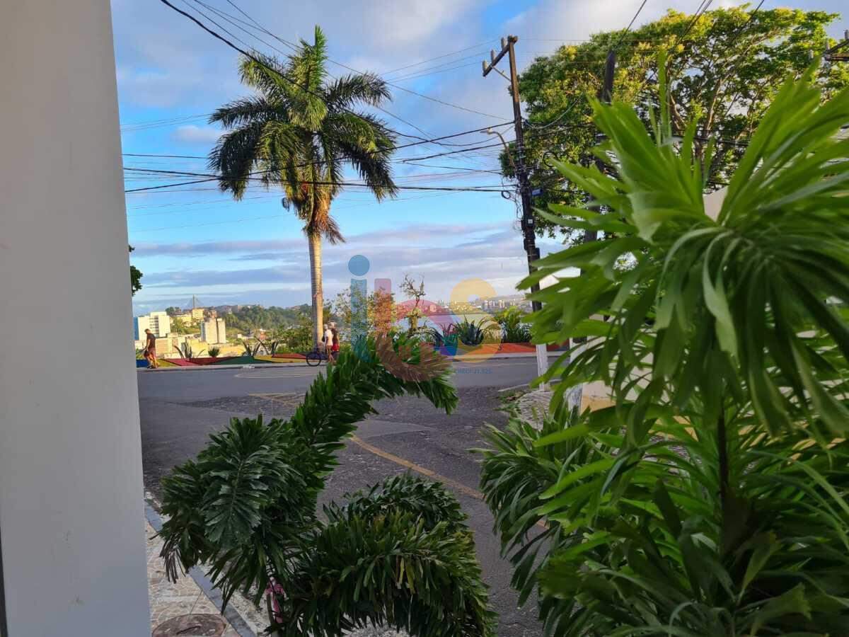 Casa, 3 quartos, 350 m² - Foto 20