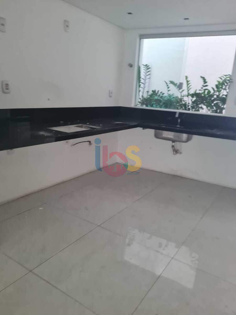 Casa, 3 quartos, 350 m² - Foto 15