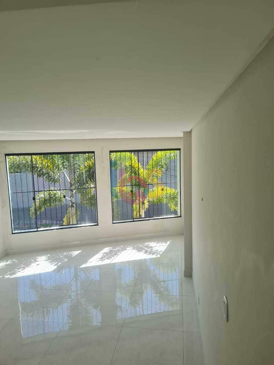 Casa, 3 quartos, 350 m² - Foto 14