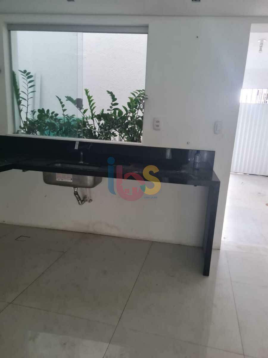 Casa, 3 quartos, 350 m² - Foto 18