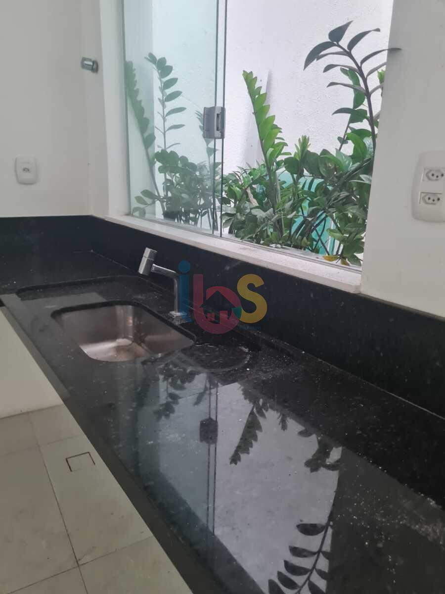 Casa, 3 quartos, 350 m² - Foto 16