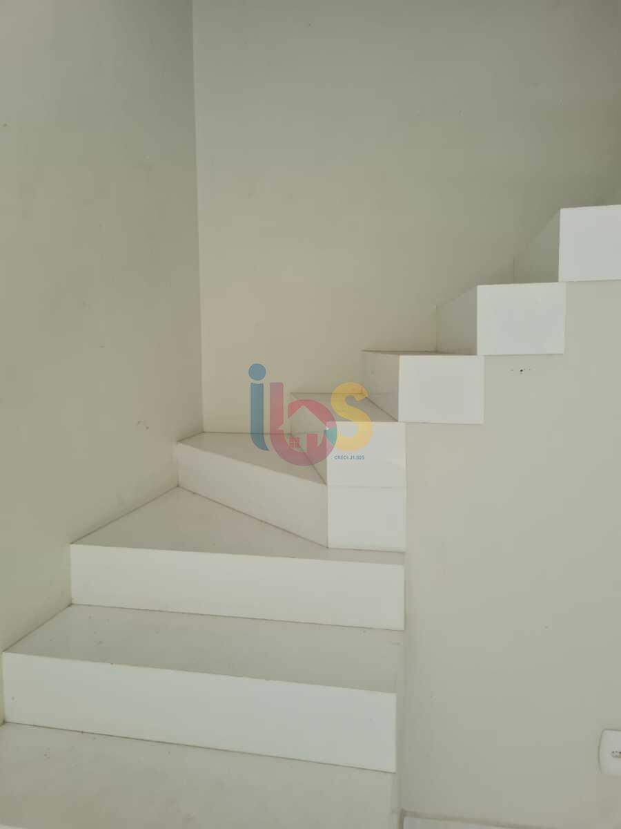 Casa, 3 quartos, 350 m² - Foto 10