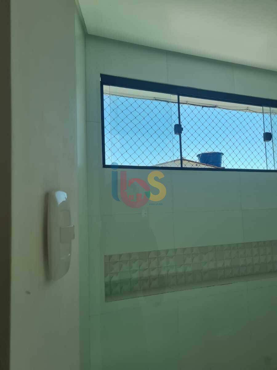 Casa, 3 quartos, 350 m² - Foto 19