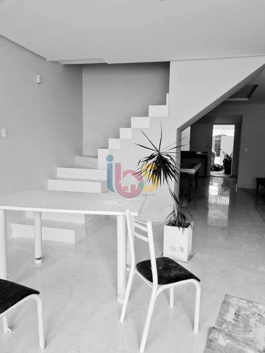 Casa, 3 quartos, 350 m² - Foto 13