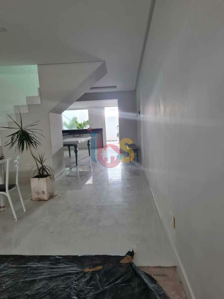 Casa, 3 quartos, 350 m² - Foto 5