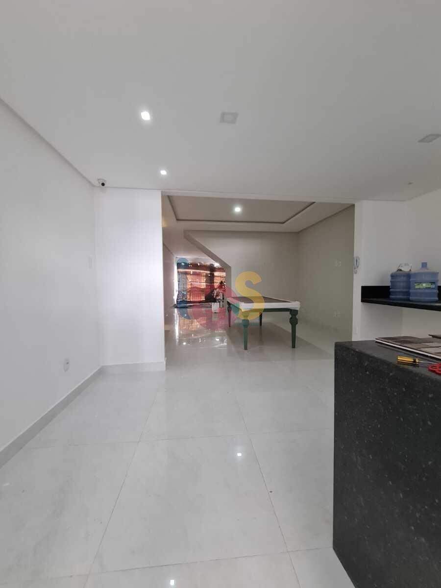 Casa, 3 quartos, 350 m² - Foto 8
