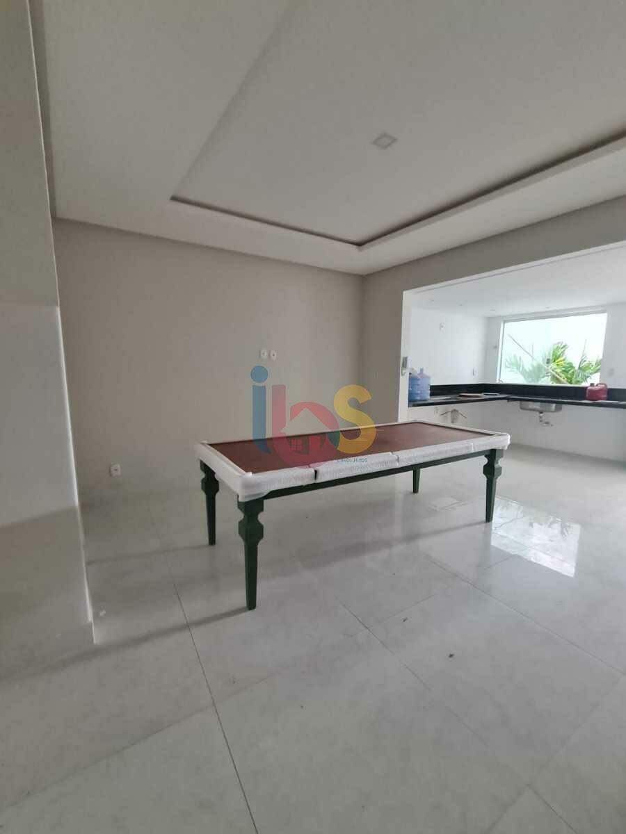 Casa, 3 quartos, 350 m² - Foto 6