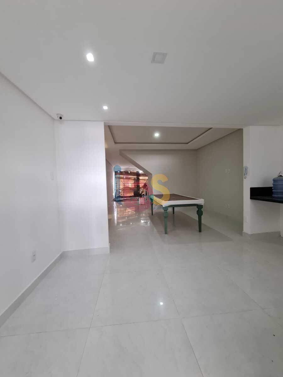 Casa, 3 quartos, 350 m² - Foto 9