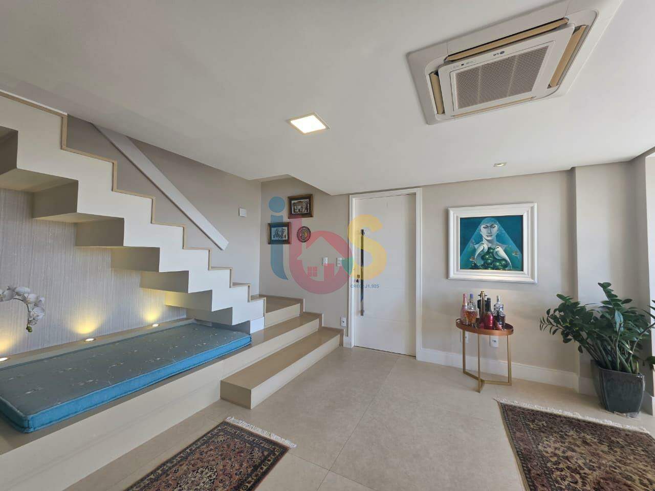 Cobertura, 3 quartos, 255 m² - Foto 18
