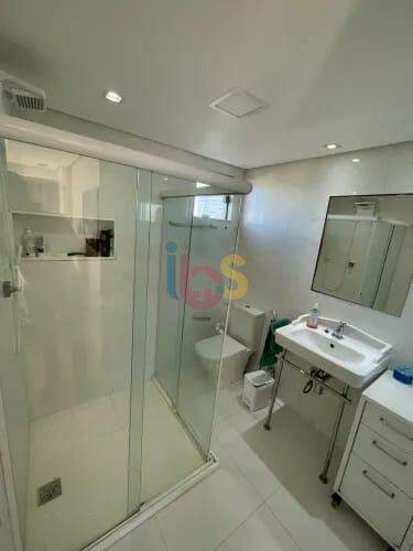 Cobertura, 3 quartos, 255 m² - Foto 29