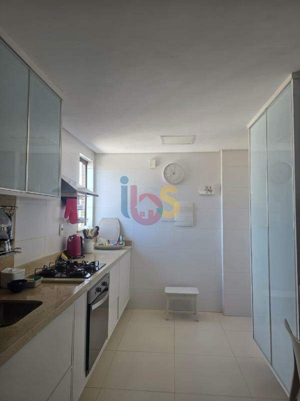 Cobertura, 3 quartos, 255 m² - Foto 22