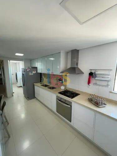 Cobertura, 3 quartos, 255 m² - Foto 21