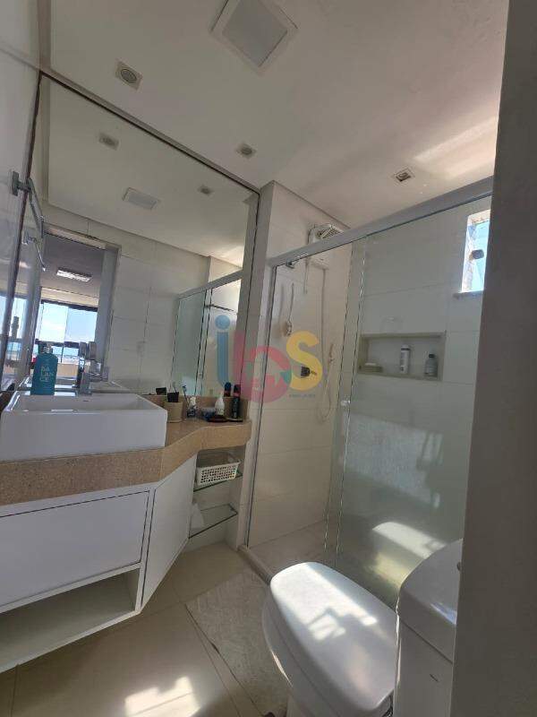 Cobertura, 3 quartos, 255 m² - Foto 28