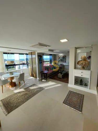 Cobertura, 3 quartos, 255 m² - Foto 19