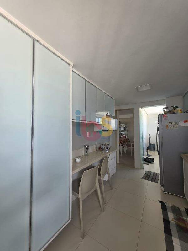 Cobertura, 3 quartos, 255 m² - Foto 24